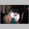 Cotwe Ball 2010 019.jpg